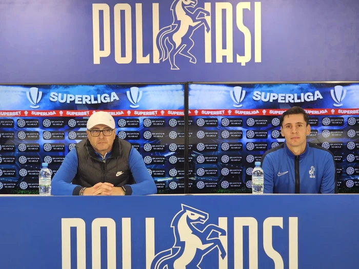 Derby-ul-Moldovei-la-fotbal-Politehnica-Iai-d-piept-cu-Oelul-Galai-al-lui-Dorinel