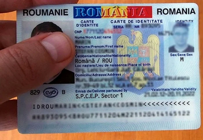 Digitalizare-la-Alba-Iulia-Locuitorii-pot-achita-taxele-pentru-emiterea-crilor-de-identitate-printr-un-simplu-SMS