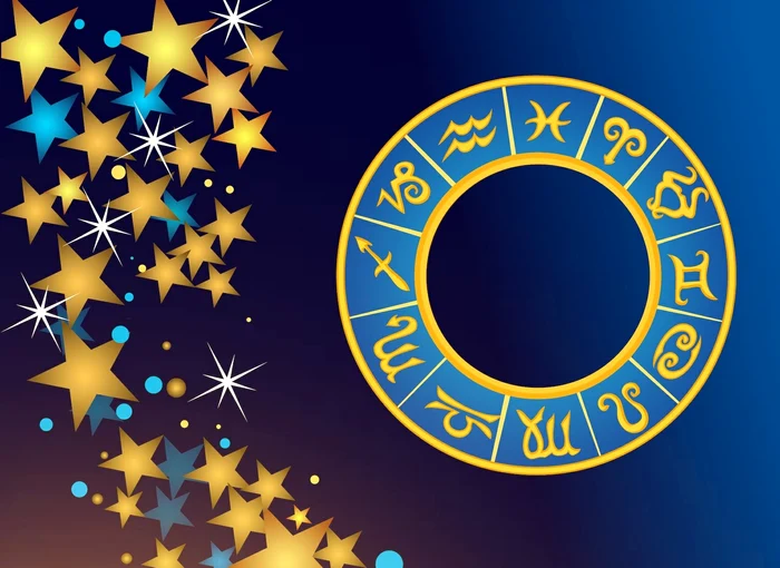 Dou-zodii-au-parte-de-veti-bune-n-weekendul-28-29-octombrie-Ce-spun-astrele