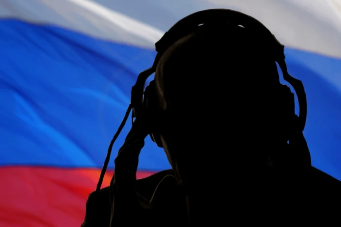 Fost-ministru-leton-de-interne-condamnat-la-nchisoare-pentru-spionaj-n-favoarea-Rusiei