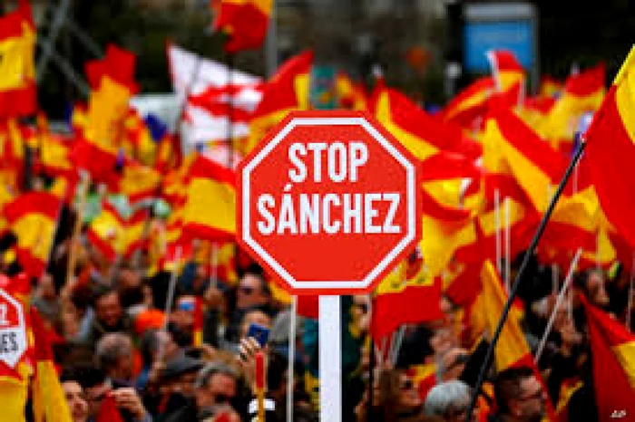 Fostul-lider-al-conservatorilor-catalani-mpucat-la-Madrid