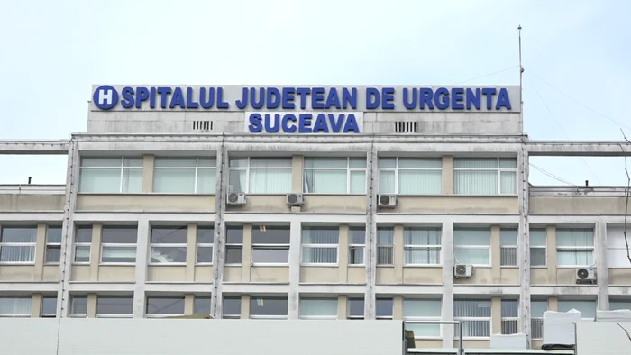 -Fostul-manager-de-la-spitalul-din-Suceava-i-fosta-ef-a-Servicului-Juridic-trimii-n-judecat-De-ce-i-acuz-DNA