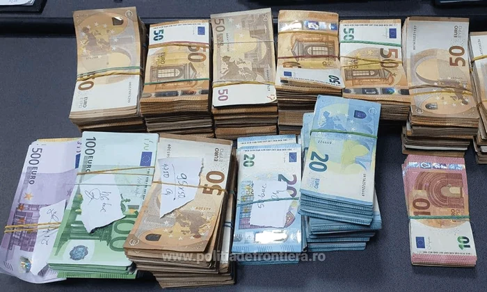 Furturi-i-fraude-informatice-comise-n-Austria-Un-brbat-din-Neam-a-fost-arestat-