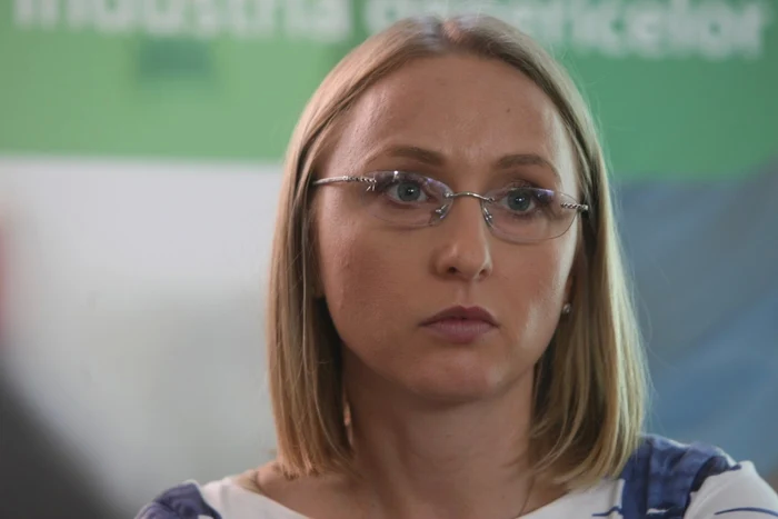 Gabriela-Szabo-a-pierdut-procesul-privind-concedierea-de-la-efia-CSM-Bucureti-anun-Nicuor-Dan