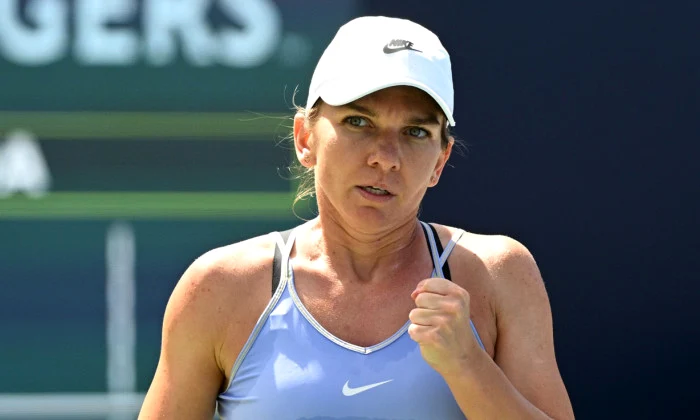 Halep-scoas-din-tenis-dar-banii-sunt-la-ea-Cu-ce-se-mndrete-Simona-pe-reelele-de-socializare-FOTO
