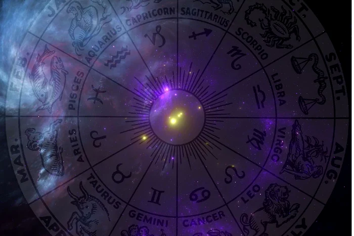 Horoscop-sptmnal-27-octombrie---2-noiembrie-Unii-nativi-au-parte-de-schimbri-mari-unii-au-parte-de-lucruri-bune-alii-se-confrunt-cu-probleme
