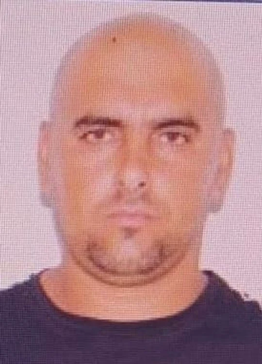 Infractor-periculos-urmrit-de-poliie-dup-ce-i-a-njunghiat-fosta-iubit-Un-elicoper-particip-la-cutri