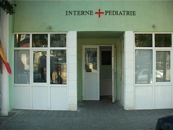 Investiii-n-spitale-fr-medici-De-ce-sunt-neatractive-pentru-medici-posturile-din-nordul-extrem-al-Romniei