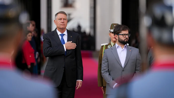 Iohannis-i-turneele-pe-alte-continente-Ce-a-obinut-preedintele-n-celelalte-deplasri-din-2023