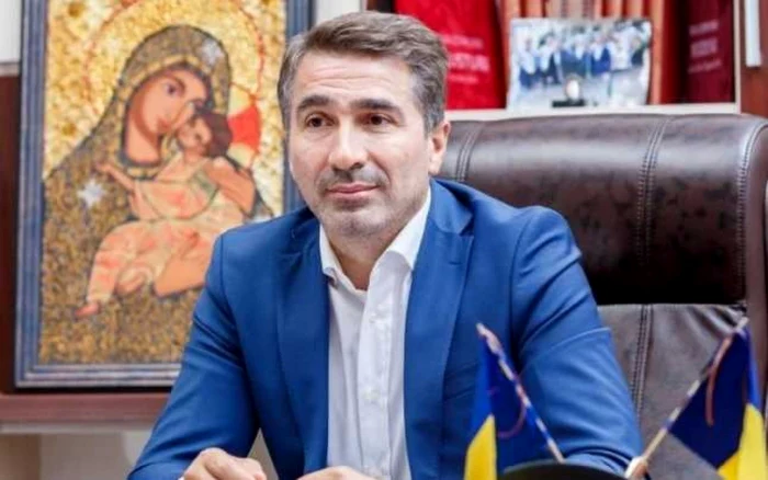 Ionel-Arsene-cere-judectorilor-italieni-s-nu-l-extrdeze-invocnd-labilitatea-psihic-Fostul-ef-de-CJ-a-sesizat-CEDO