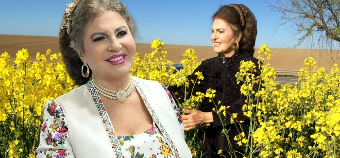 Irina-Loghin-a-lmurit-motivele-scandalului-din-spectacolul-de-la-Iai-Artista-d-vina-pe-lipsa-de-comunicare