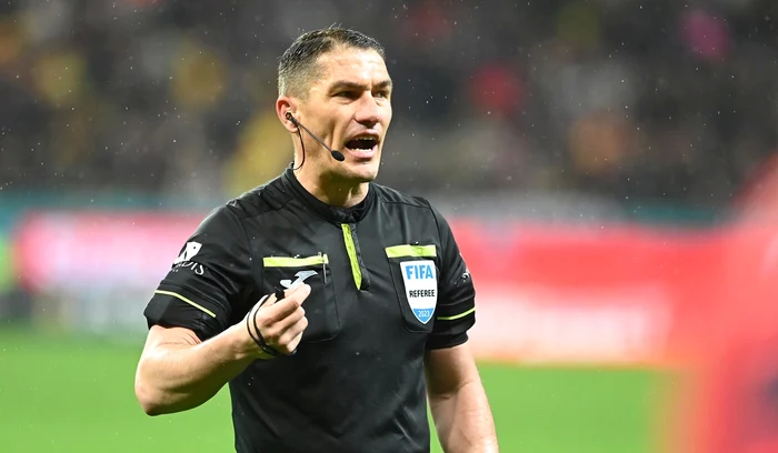 Istvan-Kovacs-evaluat-dup-Arsenal--Sevilla-Nota-primit-de-centralul-romn-din-partea-britanicilor