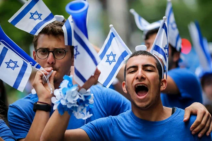 Kosovo--Israel-meci-de-risc-maxim-S-a-anunat-unde-se-va-juca-partida-care-ne-intereseaz-n-mod-direct