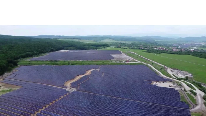 MADR-prelungete-termenul-pentru-depunerea-proiectelor-privind-producia-de-energie-regenerabil