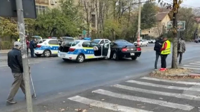 Main-de-Poliie-implicat-ntr-un-accident-n-Mamaia-n-timpul-urmririi-unui-ofer-vitezoman