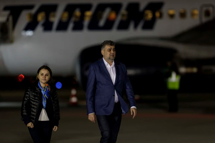 Marcel-Ciolacu-Au-fost-recuperai-129-de-romni-att-romni-cu-cetenie-romn-din-Romnia-ct-i-romni-din-Republica-Moldova