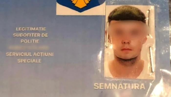 Mascatul-demascat-Fcea-ravagii-cu-identitatea-sa-fals-de-lupttor-n-trupele-speciale