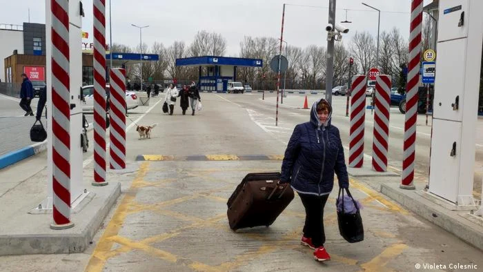 Mecanismul-fraudei-cu-fali-refugiai-din-Ucraina-Cum-au-furat-patru-romni-16-milioane-de-lei-