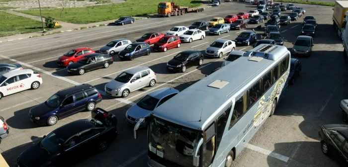 Msuri-de-fluidizare-a-traficului-i-reducerea-timpilor-de-ateptare-la-punctele-de-trecere-a-frontierei-cu-Bulgaria