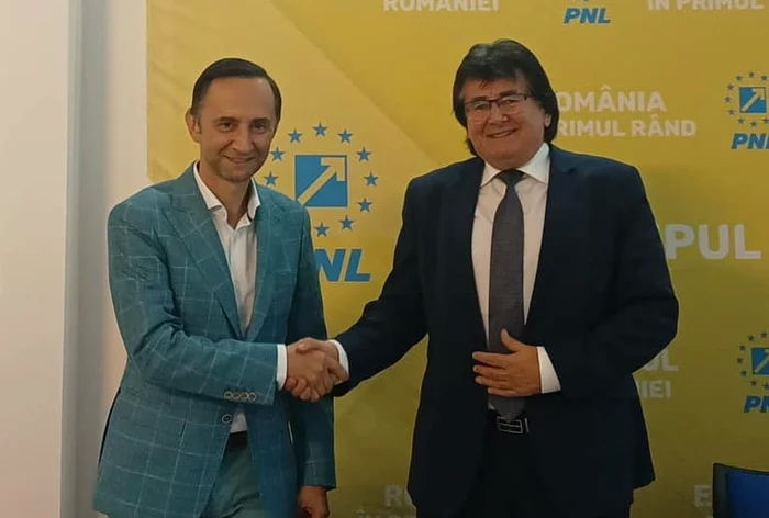 Nicolae-Robu-candideaz-iar-la-Primria-Timioara-Fostul-primar-a-primit-girul-conducerii-PNL-Ies-la-lupt