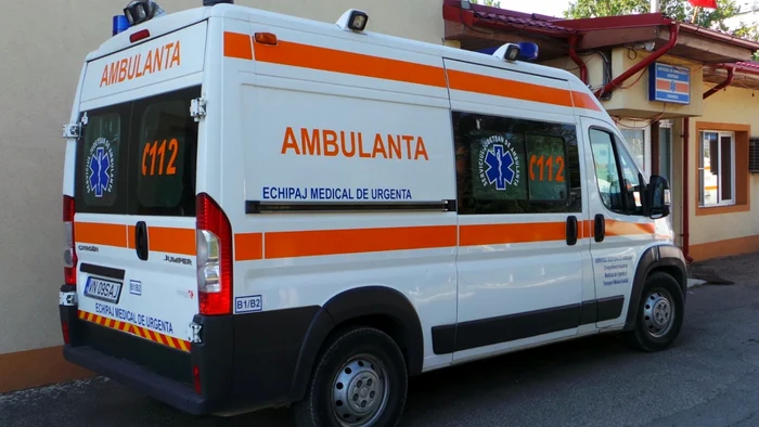 Notar-agresiv-cu-ambulana-trimis-n-judecat-Acesta-era-nervos-c-Salvarea-a-venit-cu-ntrziere