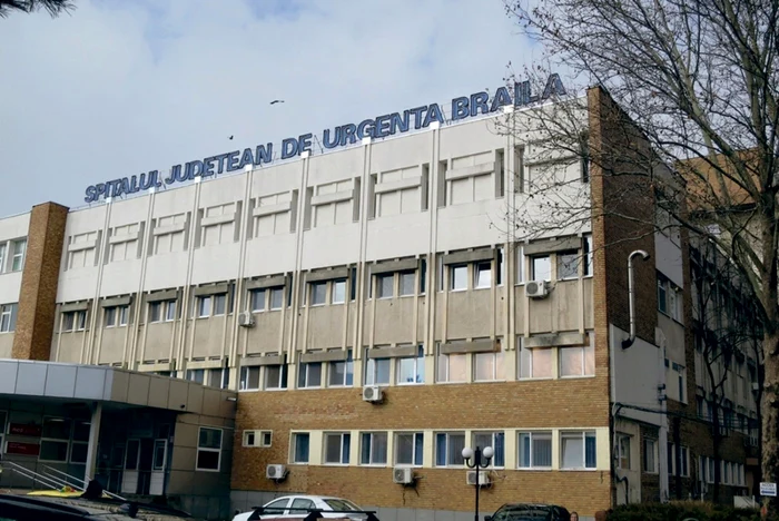 Pacient-internat-gsit-mort-lng-gardul-Spitalului-judeean-din-Brila