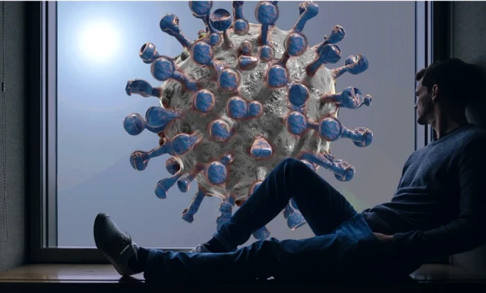 Pandemia-Covid-a-accelerat-declinul-cognitiv-al-persoanelor-de-peste-50-de-ani-STUDIU