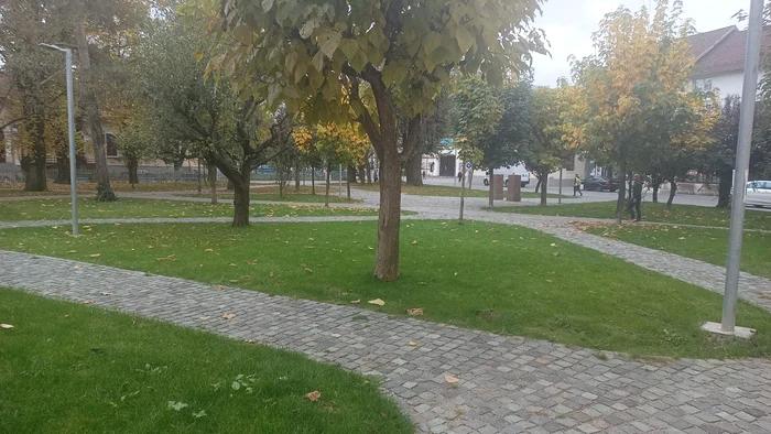 Parcul-lui-Brncui-fr-bnci-i-fr-couri-de-gunoi-Modernizarea-se-afl-deja-n-vizorul-DNA-
