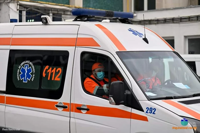Poliist-din-Timi-btut-de-o-tnr-cu-pumnii-i-picioarele-Agresoarea-a-fost-arestat