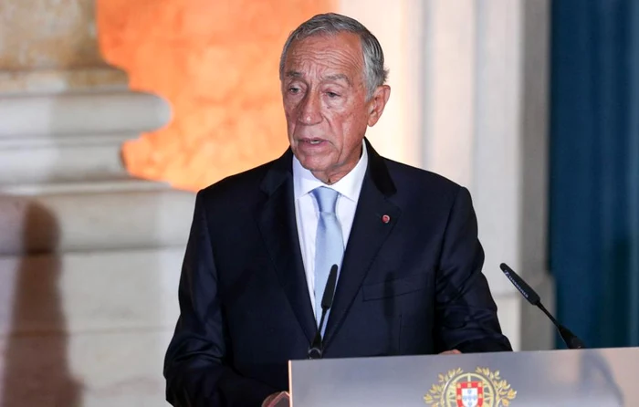 Preedintele-portughez-a-decis-dizolvarea-parlamentului