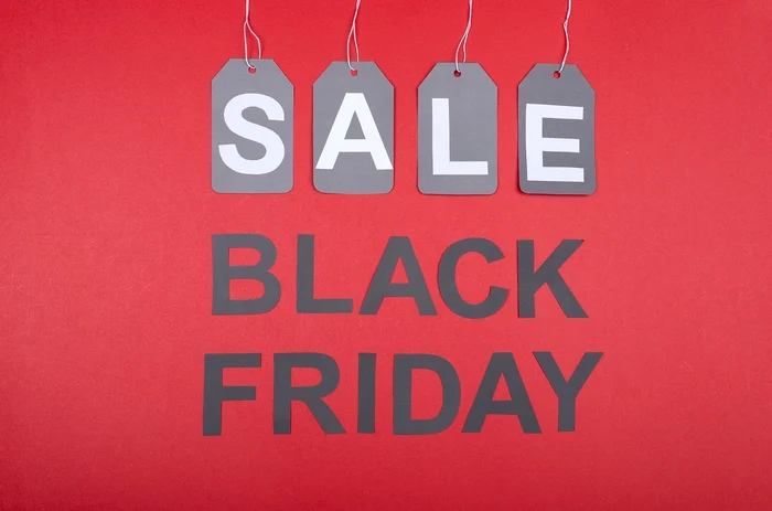 Preview-Black-Friday-Notino-2023-Vezi-primele-oferte-dezvluite