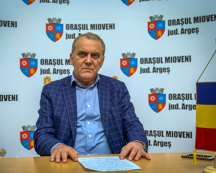 Primarul-din-Mioveni-rmne-n-arest-Curtea-de-Apel-Piteti-i-a-respins-contestaia