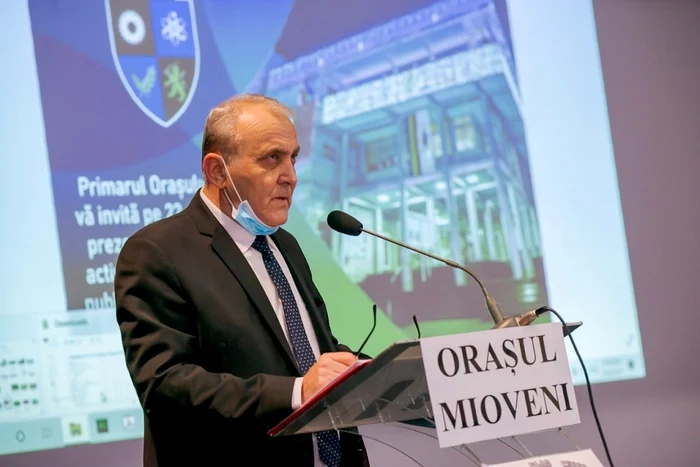Primarului-oraului-Mioveni-Ion-Georgescu-rmne-dup-gratii-Tribunalul-Arge-i-a-prelungit-arestul-preventiv