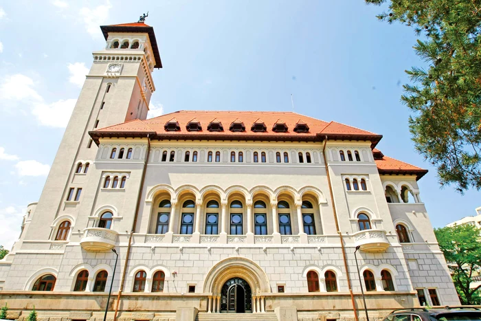 Primria-Sectorului-1-aloc-41-de-milioane-lei-pentru-dotarea-a-trei-spitale
