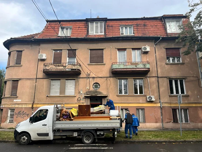 Primria-Timioara-a-recuperat-nc-o-vil-ocupat-ilegal-Locatari-scoi-din-apartamentul-n-care-au-stat-peste-zece-ani