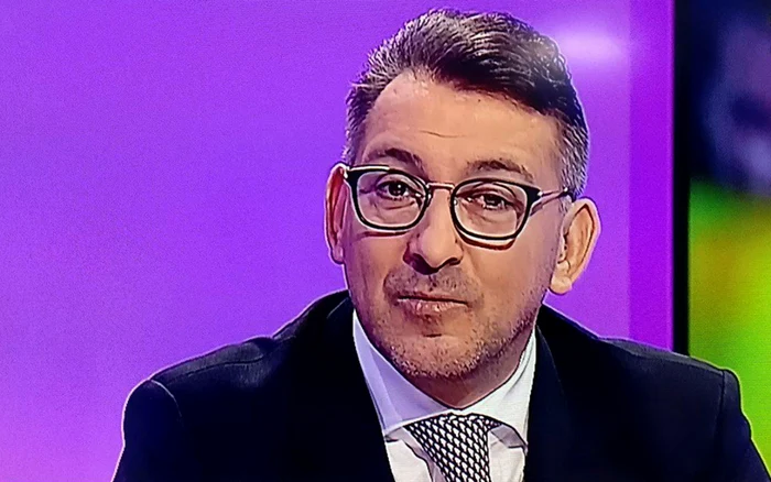 Romnia-ara-exagerrilor-fotbalistice-Dovada-c-ne-lipsete-simul-msurii-i-dm-n-ridicol