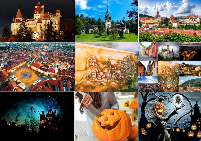 Romnia-destinaie-de-Halloween-Publicaia-Elle-descrie-itinerariul-din-Transilvania-de-la-Braov-la-Sibiu-i-la-Mure-