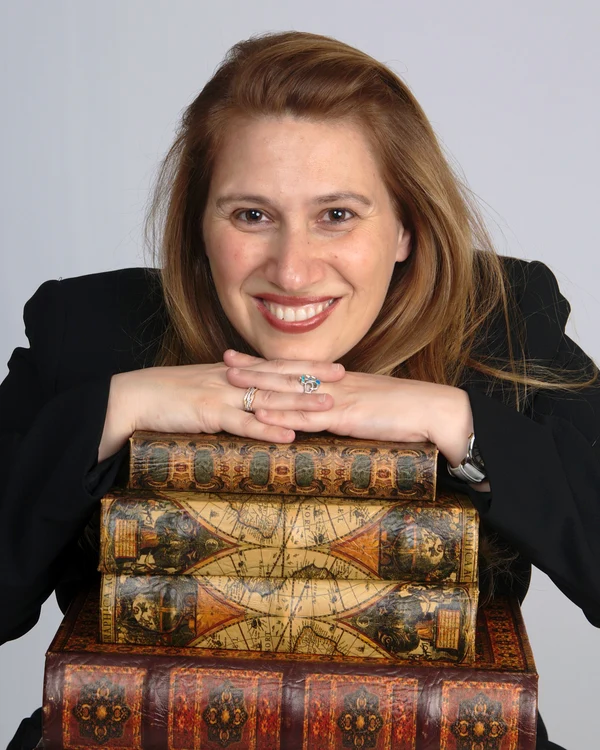 Roni-Rosenthal-profesoara-de-la-Maryland-cu-origini-n-Romnia-Am-fost-crescut-cu-respect-i-admiraie-fa-de-cultura-romn