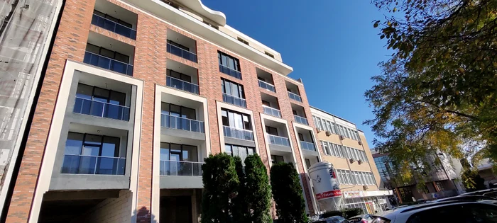Scandal-imobiliar-la-Alba-Iulia-Apartamente-vndute-de-mai-multe-ori-de-un-dezvoltator-insolvabil
