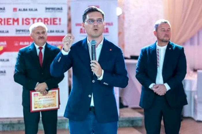 Schimbare-la-PSD-Alba-Victor-Negrescu-a-preluat-efia-cu-misiunea-de-a-racola-primari-de-la-PNL-i-USR