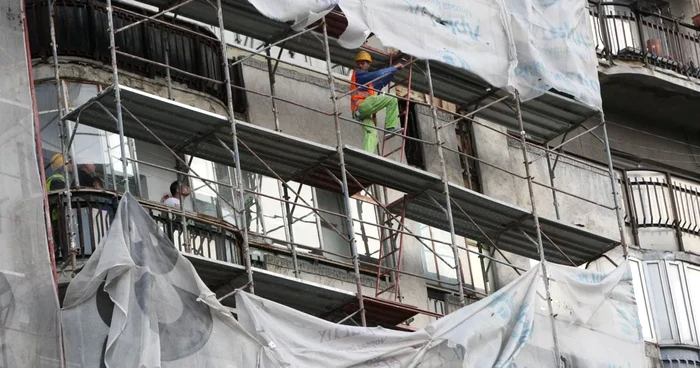 Sector-2-Licitaie-pentru-reabilitarea-termic-a-blocurilor