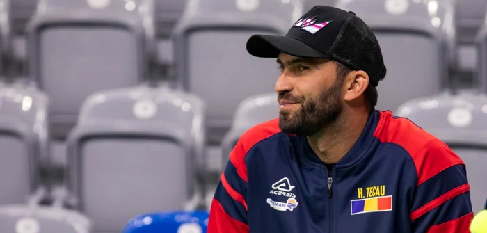 Serbia--Romnia-incendiar-n-Billie-Jean-King-Cup-tim-primul-meci-pentru-ziua-de-vineri
