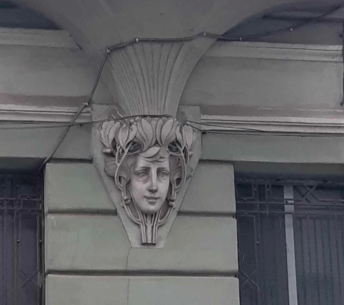 Simbolurile-unice-ale-unui-ora-din-vestul-Romniei-Particularitatea-scoas-la-lumin-de-un-istoric-FOTO