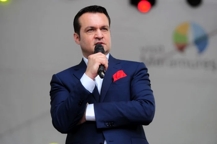 Socrii-lui-Ctlin-Chereche-arestai-pentru-30-de-zile-Ar-fi-ncercat-s-mituiasc-un-judector-n-dosarul-de-corupie-al-primarului-din-Baia-Mare