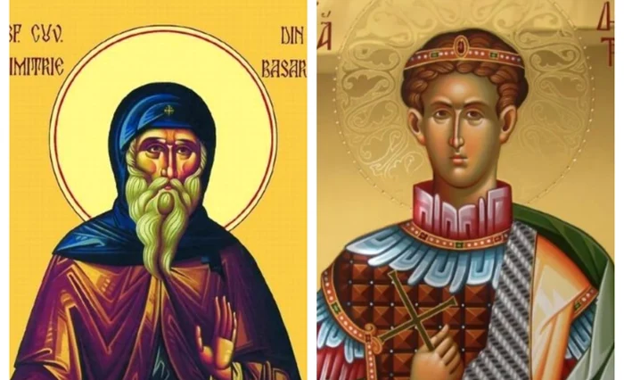 Srbtori-mari-la-romni-Sfinii-Dimitrie-celebrai-n-zilele-de-26-i-27-octombrie