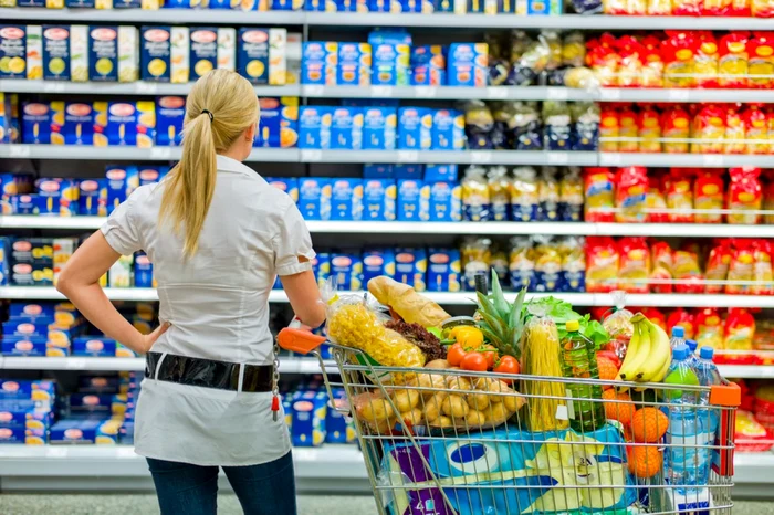 Supermarketuri-din-Bucureti-amendate-pentru-depirea-cotei-de-adaos-comercial-