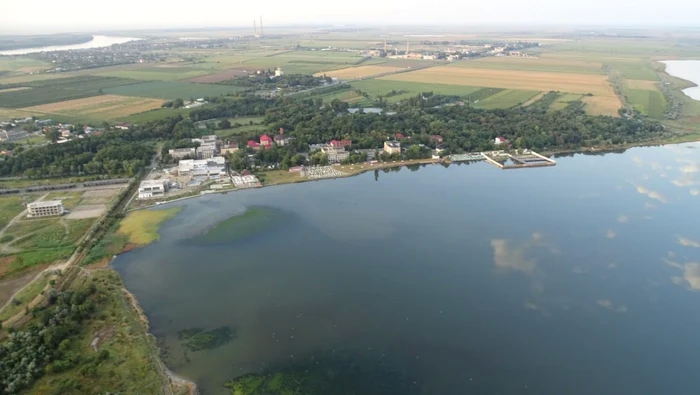 Techirghiolul-de-Brila-Vlad-epe-a-inut-aici-otomanii-la-murat-dar-a-avut-o-uria-surpriz-