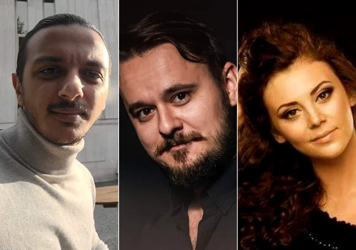 Trei-tineri-actori-de-la-Teatrul-Elvira-Godeanu-acuz-dup-ce-au-fost-pui-pe-liber-S-a-bgat-cu-bocancii-n-distribuii