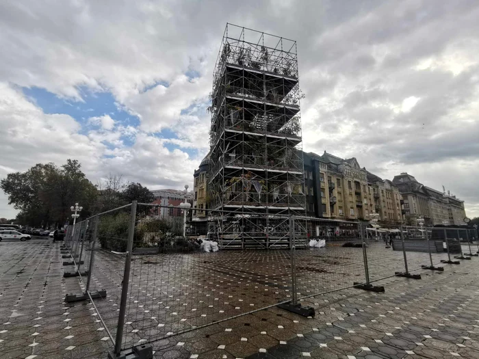 Turnul-pepinier-din-centrul-Timioarei-demontat-A-fost-cel-mai-vizitat-obiectiv-din-Capitala-Cultural-a-Europei-2023-FOTO-