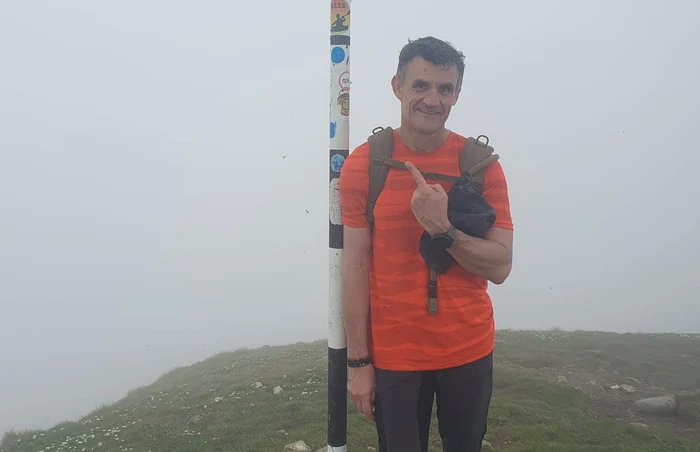 Un-turist-francez-a-disprut-n-Munii-Bucegi-Salvamontitii-cer-ajutor-pentru-gsirea-lui
